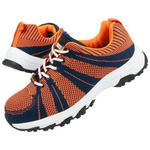 Buty Robocze BHP Regatta Rapide M Trk108-7VP 39.0