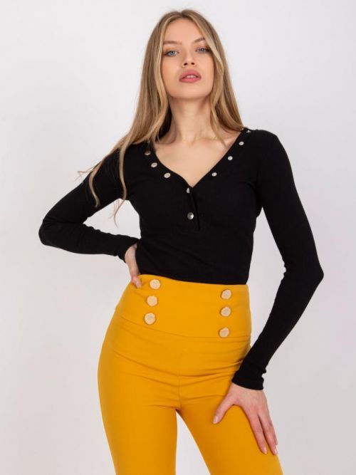 Jasnofioletowy top na ramiączkach S