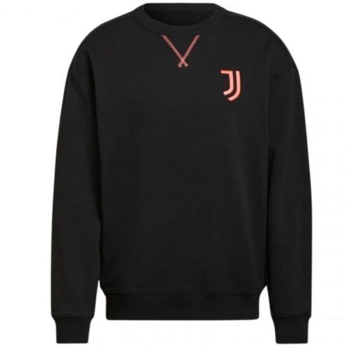 Bluza adidas Juventus CNY Cre M H67143 pánské S