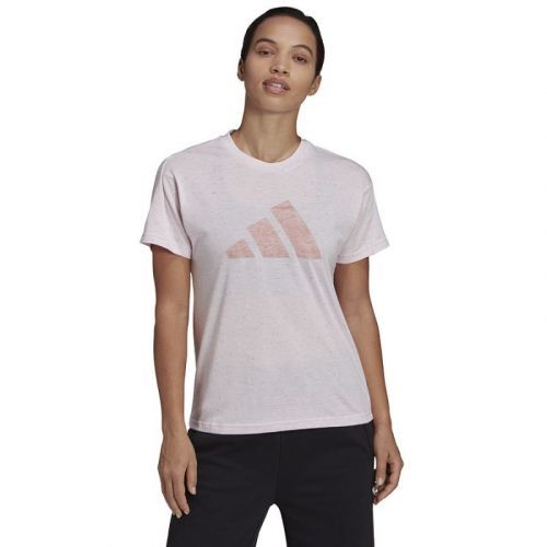 Koszulka adidas Winrs 3.0 Tee W HE1706 XS