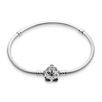 Pandora Náramok 599190C01-19