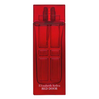 Elizabeth Arden Red Door toaletná voda pre ženy 50 ml PELARREDDOWXN004406