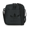 Vrecúška/Malé kabelky adidas  Festival Bag