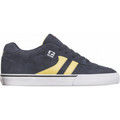 Skate obuv Globe  Encore-2