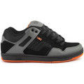 Skate obuv DVS Enduro 125