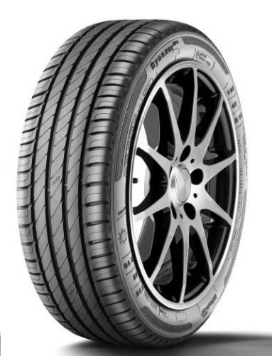 Kleber DYNAXER HP4 195/60 R16 89H