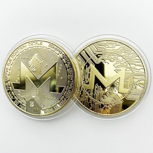 Minca Monero-Zlatá KP13378