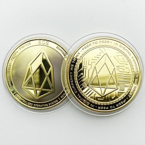 Minca Eos-Zlatá KP13399