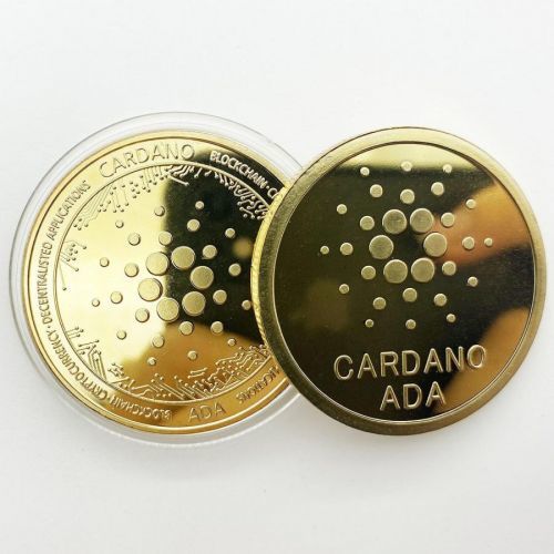 Minca Cardano-Zlatá KP13410