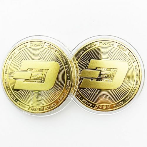 Minca Dash-Zlatá KP13414