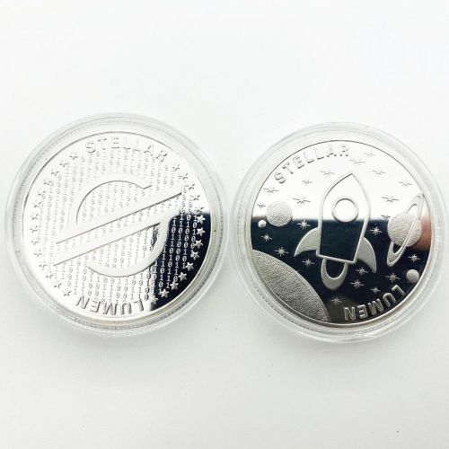 Minca Stellar-Strieborná KP13416