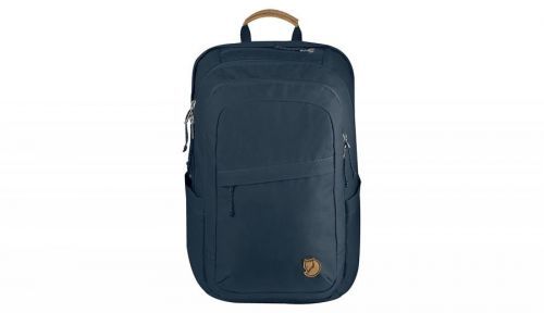 Fjällräven Räven 28  modré F26052-560