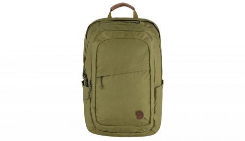 Fjällräven Räven 28  zelené F26052-631