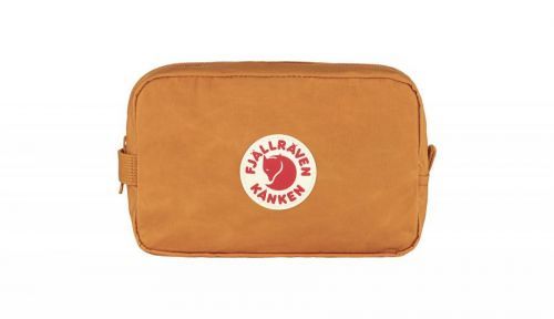 Fjällräven Kånken Gear Bag Spicy Orange oranžové F25862-206