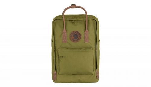 Fjällräven Kånken No. 2 Laptop 15