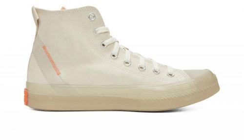 Converse Chuck Taylor All Star CX modré 172902C