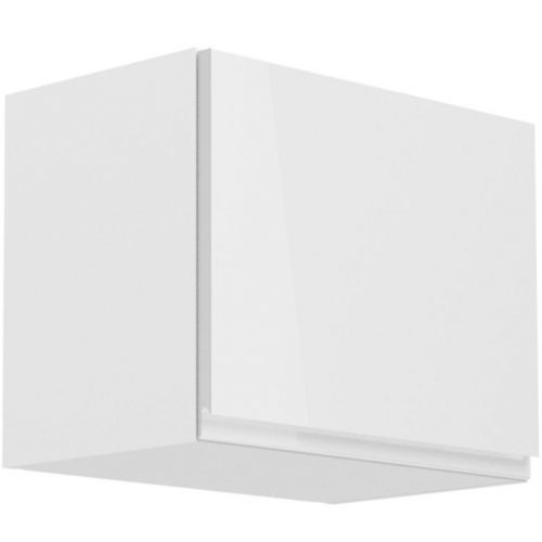 Kuchynská skrinka Gardena G50K white