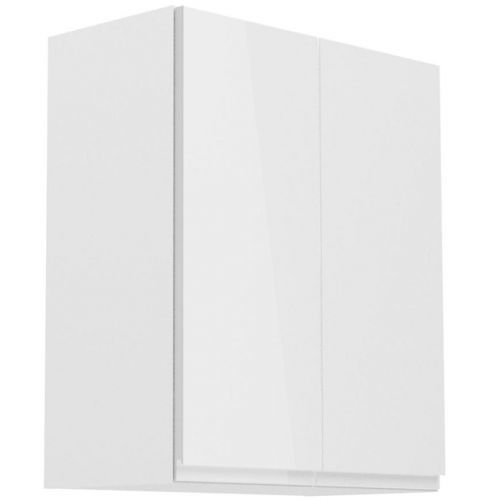 Kuchynská skrinka Gardena G60 white