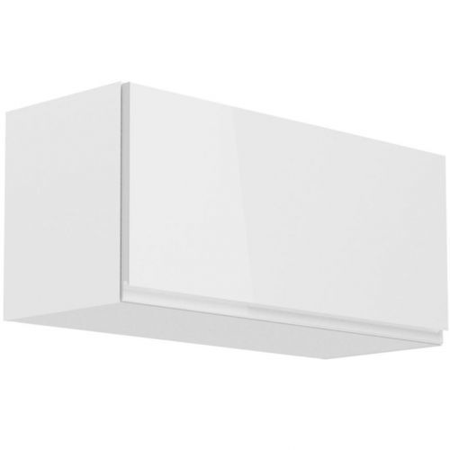 Kuchynská skrinka Gardena G80K white