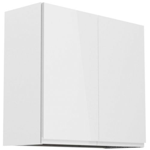 Kuchynská skrinka Gardena G80C white