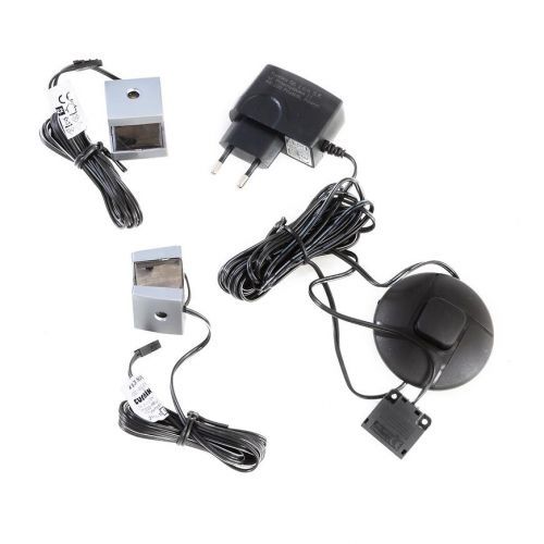 LED Nepean IZLED4222P02