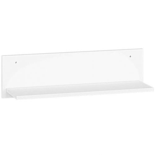 Polička Kendo 06 biely