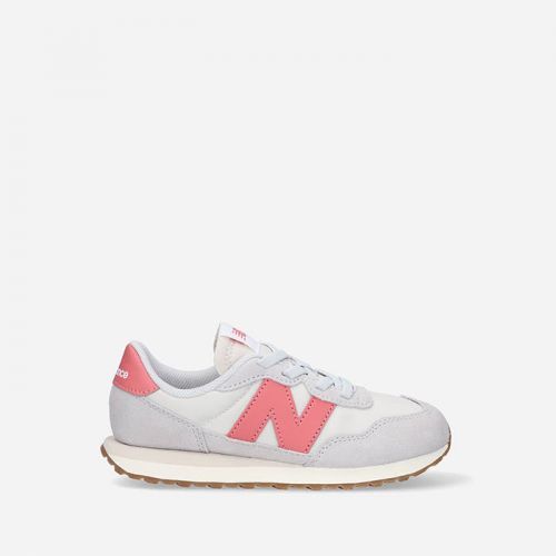 New Balance PH237PK