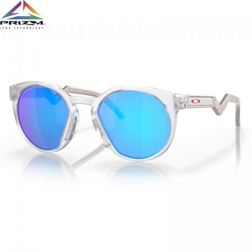 Oakley HSTN