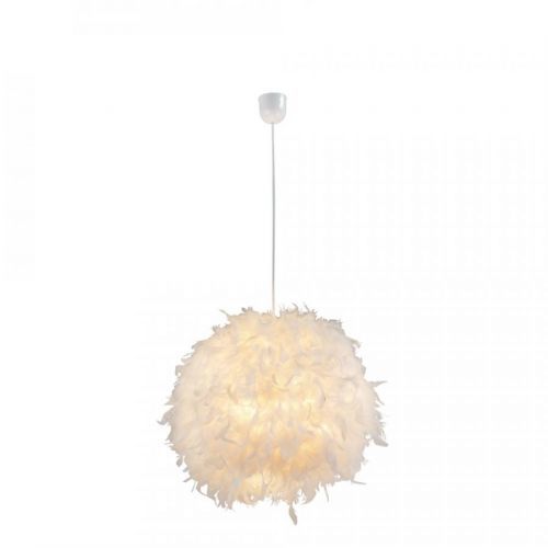 Závesené Svietidlo Katunga