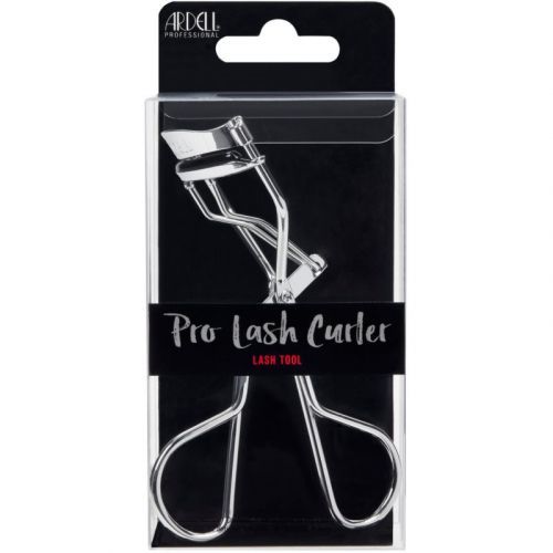 Ardell Pro Lash Curler klieštiky na mihalnice