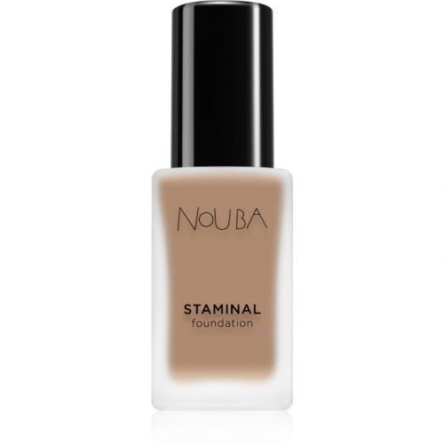 Nouba Staminal make-up #103 0