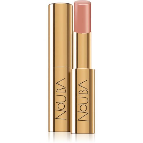 Nouba Lip color enhancer hydratačný rúž