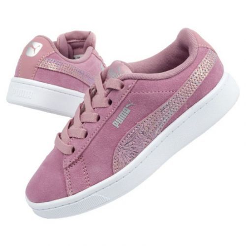 Boty Puma Vikky Jr 373166 02 35
