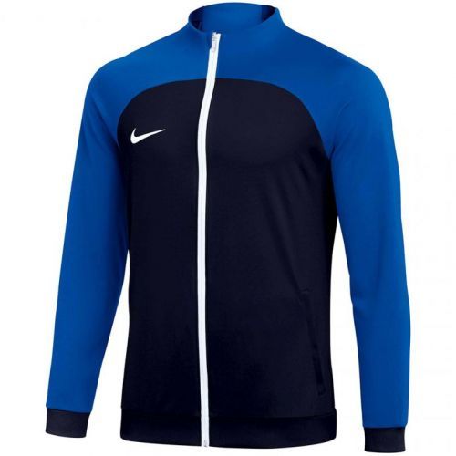 Mikina Nike DF Academy Trk Jkt K M DH9234 451 pánské S