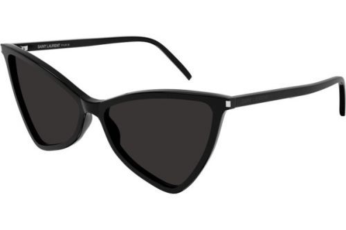Yves Saint Laurent SL475JERRY 001 - ONE SIZE (58)