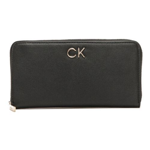 Calvin Klein Dámska peňaženka K60K608919BAX