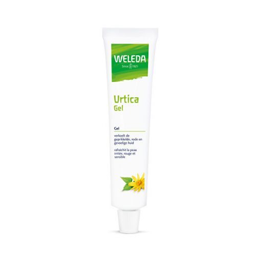 Weleda Kopřivový gel 25 g