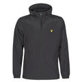 Bundy a saká Lyle Scott FAFARLI