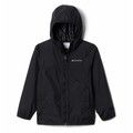 Bundy a saká Columbia FLASH CHALLENGER WINDBREAKER