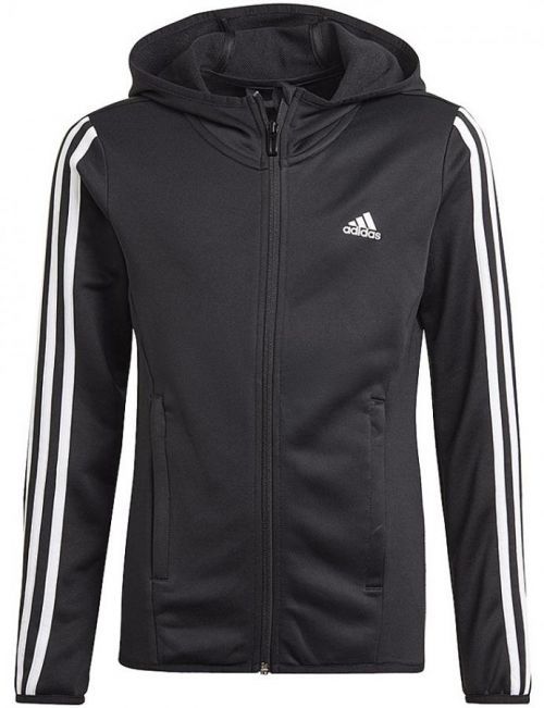 Detská štýlová mikina Adidas