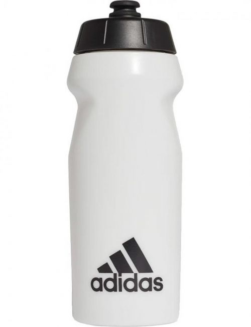Športová fĺaša Adidas