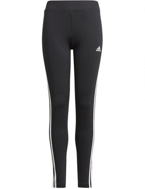 Divci legíny Adidas