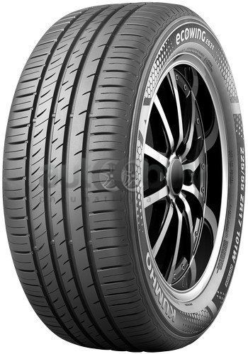 Kumho ES31 Ecowing 185/65 R15 ES31 88H