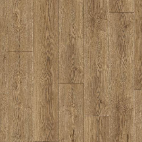 Laminátová podlaha vodeodolná Dub Minos 8mm AC4 Eurohome River 8 K483