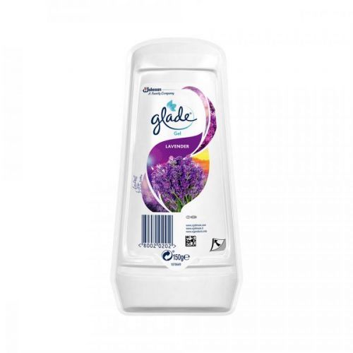 Glade Levander osviežovač vzduchu 150g