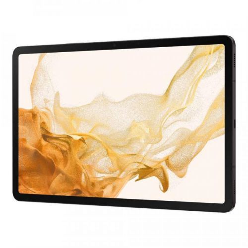 SAMSUNG X700 TAB S8 8/128GB 11.0 WI-FI DARK GRAY SM-X700NZAAEUE