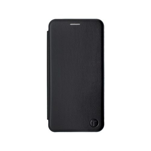 MOBILNET PKK-4204-MOT-G60XX MOT MOTO G60 CIERNA (LICHI) BOCNA KNIZKA