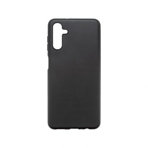 MOBILNET PGU-4772-SAM-A135G SAM GALAXY A13 5G CIERNE (MATT) GUM. PUZDRO