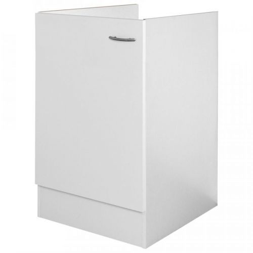 Skrinka Pod Drez Wito