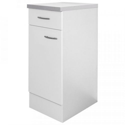 Spodná Kuchynská Skrinka Wito